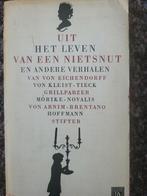 Uit het Leven van een Nietsnut - Duitse Romantiek, Boeken, Ophalen of Verzenden, Gelezen, Diverse Auteurs
