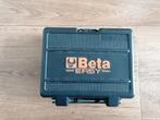 Beta easy edc carry tool case, Ophalen of Verzenden, Zo goed als nieuw