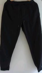 Lululemon ABC Jogger (M), Maat 48/50 (M), Zwart, Lululemon, Ophalen of Verzenden