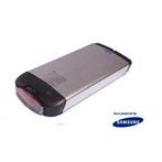 Fietsaccu revisie Pro Ebike 36V 13Ah Lithium, Ophalen of Verzenden, Nieuw