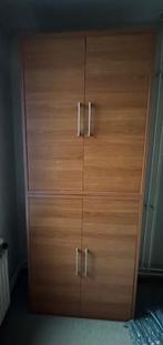 Kasten, Ophalen, 100 tot 150 cm, 150 tot 200 cm, 25 tot 50 cm