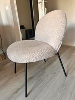 4 stoelen, Huis en Inrichting, Stoelen, Ophalen of Verzenden, Zo goed als nieuw