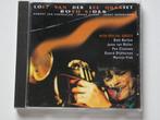 Loet van der Lee Quartet - Both Sides, Verzenden, 1980 tot heden, Gebruikt, Jazz