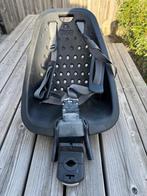 Yepp Fietsstoeltje, Ophalen, Gebruikt, Yepp, Voorzitje