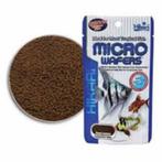 Hikari micro wafer 45 gram, Ophalen of Verzenden, Nieuw, Overige typen