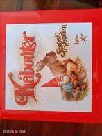 Rien Poortvliet, Ophalen of Verzenden, Zo goed als nieuw