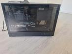 Game PC (RTX 4060, r5 3600, 32gb ram), Ophalen, Zo goed als nieuw, Gaming, 4 Ghz of meer