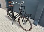 NWE Dames Heavy Duty 54cm Gazelle T7 speed 200km gebruikt., Ophalen, 53 tot 56 cm, Versnellingen, Nieuw
