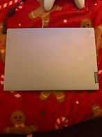 Lenovo ideapad 3, Computers en Software, Gebruikt, 64 GB, 14 inch, Ophalen of Verzenden