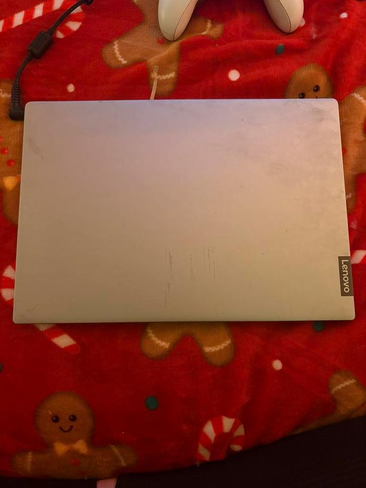 Lenovo ideapad 3, Computers en Software, Windows Laptops, Gebruikt, 14 inch, Onbekend, 4 GB, Ophalen of Verzenden