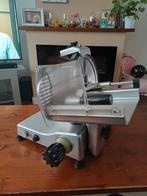 Professionele snijmachine - zeer goed onderhouden, Ophalen of Verzenden