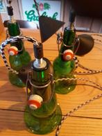 grolsch lampen, Verzamelen, Biermerken, Ophalen, Nieuw, Overige typen, Grolsch