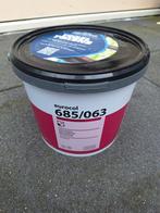 Eurocol 685/063 coat en band, Doe-het-zelf en Verbouw, Nieuw, 10 m² of meer, Overige materialen, 60 cm of meer