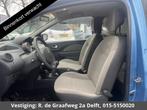 Renault Twingo 1.2-16V Collection | Airco | Radio | Elek. ra, Auto's, Renault, Gebruikt, 4 cilinders, Origineel Nederlands, Bedrijf