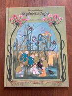 Het verhaal van de wortelkindertjes - S v Olfers Christofoor, Ophalen of Verzenden, Zo goed als nieuw, S. von Olfers, Prentenboek