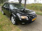 Hyundai Sonata 2.4 Style, Auto's, Hyundai, Origineel Nederlands, Te koop, 5 stoelen, 1493 kg