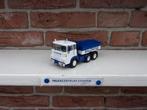 WSI  F.T.F.  F.  Serie  van Baldwins., Hobby en Vrije tijd, Modelauto's | 1:50, Ophalen of Verzenden, Nieuw, Bus of Vrachtwagen