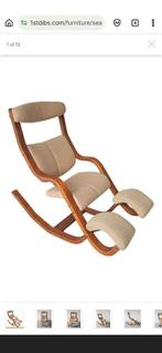 GEZOCHT STOKKE GRAVITY onderdelen, Huis en Inrichting, Ophalen of Verzenden, Zo goed als nieuw, Eén