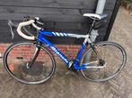 bianchi via nirone 7, Fietsen en Brommers, Fietsen | Racefietsen, Aluminium, Zo goed als nieuw, 57 tot 61 cm, Meer dan 20 versnellingen