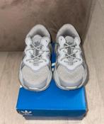 Adidas Ozweego Maat 21, Ophalen, Adidas, Jongen of Meisje, Schoenen