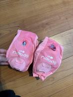 Nabaiji Zwembandjes 15/30 kg, Ophalen of Verzenden, Gebruikt