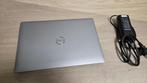 Dell Latitude 5430 / i7 / 16GB / 512GB NVMe, Computers en Software, Windows Laptops, Ophalen, Gebruikt, Qwerty, Minder dan 2 Ghz