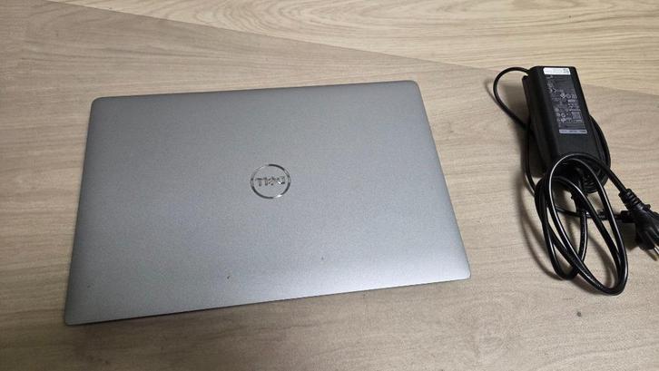 Dell Latitude 5430 / i7 / 16GB / 512GB NVMe, Computers en Software, Windows Laptops, Gebruikt, 14 inch, SSD, Minder dan 2 Ghz