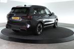 BMW iX3 M-Sport High Executive 80 kWh | TREKHAAK | SCHUIF-KA, Achterwielaandrijving, 750 kg, 2155 kg, SUV of Terreinwagen