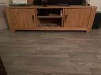 TV meubel te koop!, Huis en Inrichting, Kasten | Televisiemeubels, Gebruikt, 100 tot 150 cm, Ophalen of Verzenden, Minder dan 100 cm