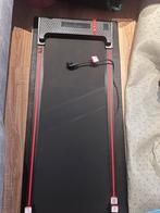 Loopband + loopbandmat + siliconenolie, Ophalen, Zo goed als nieuw, Hometrainer