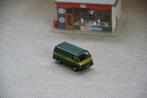 RIETZE 1:87, Mitsubishi L300 Schenker (2), Ophalen of Verzenden, Zo goed als nieuw, Auto, Rietze