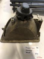 Peugeot 205 1994 Koplamp Rechts, Auto-onderdelen, Ophalen of Verzenden, Gebruikt