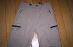 JEEP gevoerde broek zand maat 164 - nieuw -, Kinderen en Baby's, Broek, Jeep, Nieuw, Ophalen of Verzenden