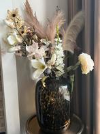 Vaas, Ophalen, Zo goed als nieuw