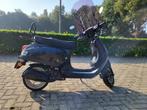 GTS Toscana, Fietsen en Brommers, Gebruikt, Benzine, Ophalen, Overige merken