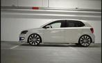 Polo Audi A1 Skoda velgen 5x100 18inch, Auto diversen, Tuning en Styling, Ophalen of Verzenden