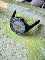 Garmin Swim 1, Ophalen of Verzenden, Zo goed als nieuw, Garmin, Waterdicht
