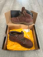 Caterpillar CAT Werk Schoenen, Ophalen of Verzenden, Nieuw, Zwart, Werkschoenen