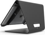 NOLLIE PRO 12 9IN KIOSK - NOLLIE IPAD POS STAND BLACK, Niet ingevuld, Niet ingevuld, Nieuw, Ophalen of Verzenden