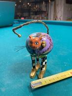 tom drag kat 15, Antiek en Kunst, Kunst | Designobjecten, Ophalen of Verzenden