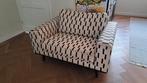 Loveseat Wehkamp, Ophalen, Zo goed als nieuw, Eén