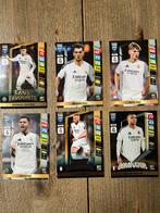 Panini FIFA 365 Adrenalyn XL 2025 | Real Madrid, Verzamelen, Ophalen of Verzenden, Zo goed als nieuw, Buitenlandse clubs