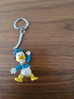 Sleutelhanger 428 Jonge Donald Duck, Verzamelen, Ophalen of Verzenden, Zo goed als nieuw