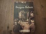 Hetty Verolme/ De kinderbarak van Bergen-Belsen, Ophalen of Verzenden, Tweede Wereldoorlog, Gelezen