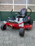 Toro timecutter MR5075T zero turn zitmaaier Zo goed als nieu, Ophalen, Zo goed als nieuw, 120 cm of meer