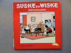 Suske en Wiske Mapje Telefoonkaarten Suske en Wiske 50 jaar, Ophalen of Verzenden, Nieuw