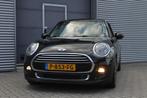 MINI Mini 1.5 Cooper Chili Serious Business I NAVI I SPORTST, Voorwielaandrijving, 136 pk, Gebruikt, 4 stoelen