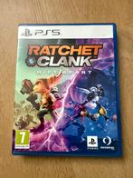 Ratchet clank, Spelcomputers en Games, Ophalen, Zo goed als nieuw