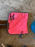 dekjes en dekens, Ophalen, Gebruikt, Overige soorten