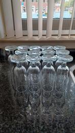 Jamie Oliver, Huis en Inrichting, Ophalen of Verzenden, Zo goed als nieuw, Glas, Minder dan 50 cm